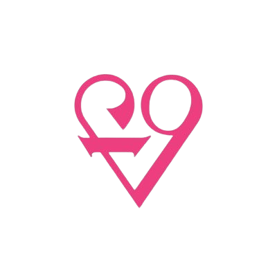 fromis_9